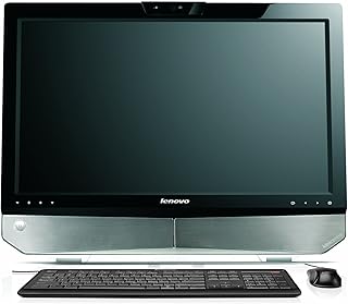 lenovo 联想 b320 21.